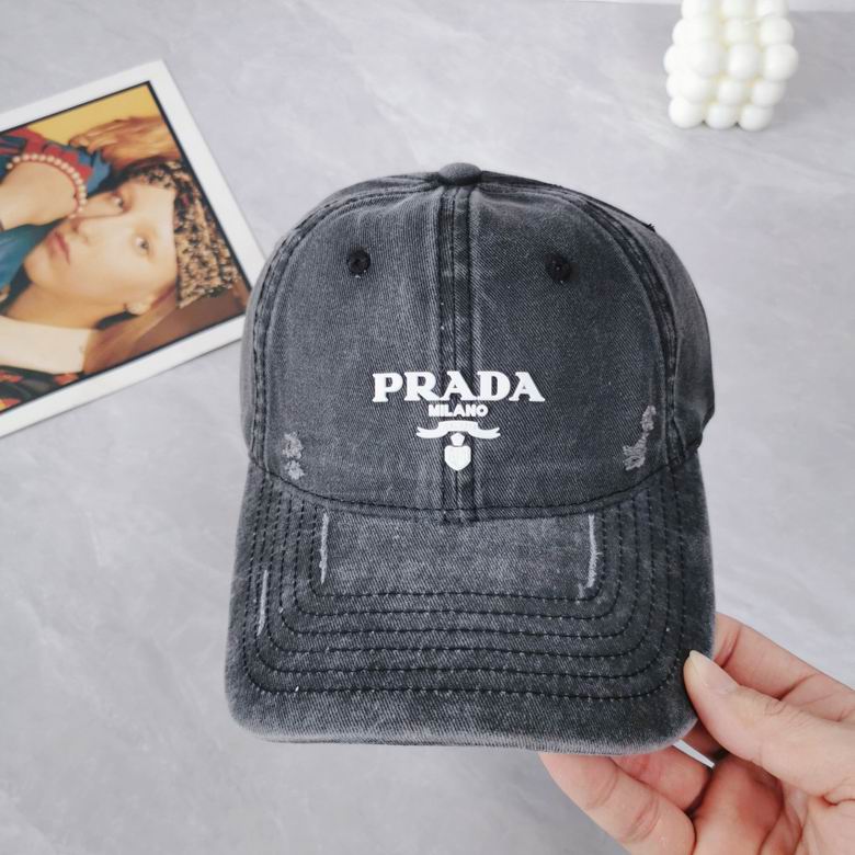 Prada Cap dxn (16)